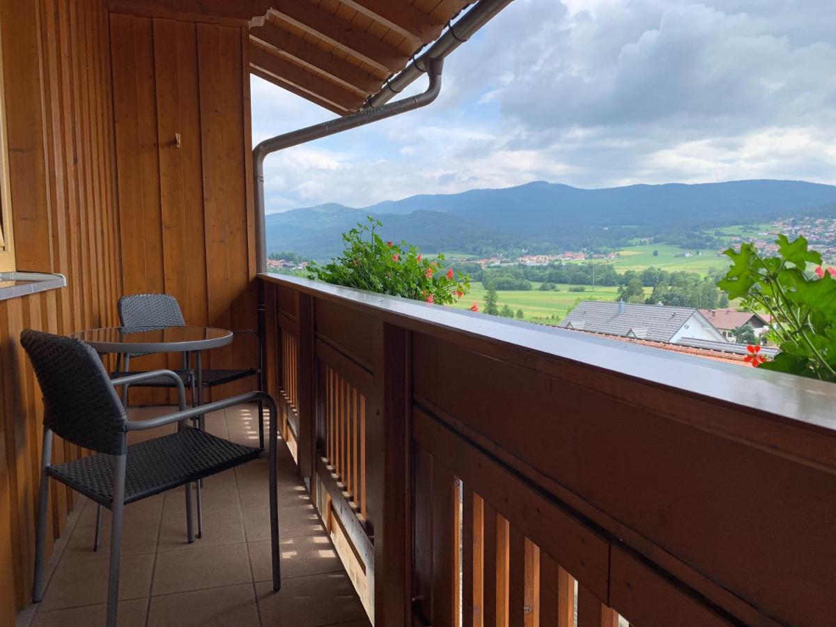Landgasthof Achatz Arrach Bagian luar foto